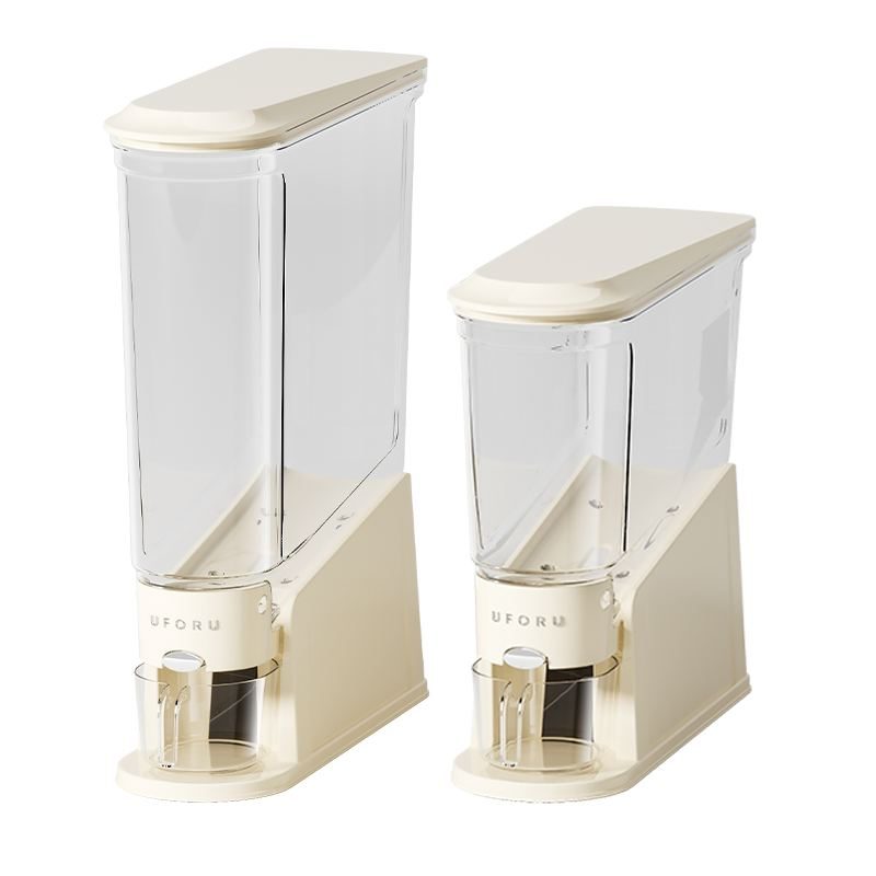 Rice Container