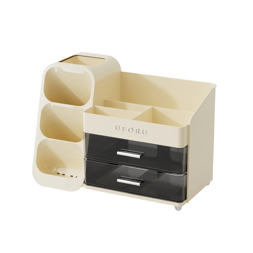 Cosmetics Organizer