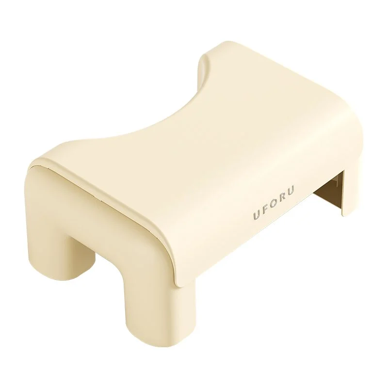 Step Stool